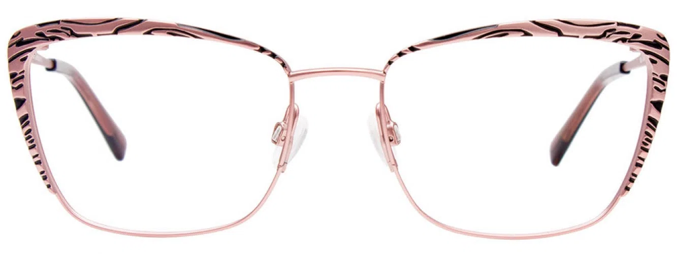 Takumi TK1201 Eyeglasses - view 13
